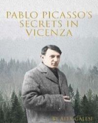 Pablo Picasso in Vicenza 